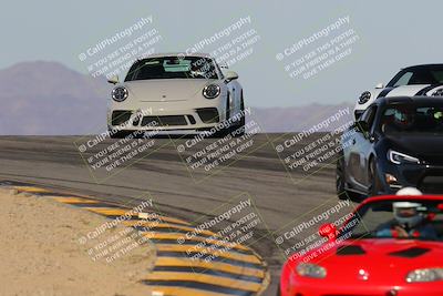 media/Dec-03-2023-Speed Ventures (Sun) [[63e011f1de]]/6-Yellow Group/Session 1 (Turns 9 and 10 Set 1)/